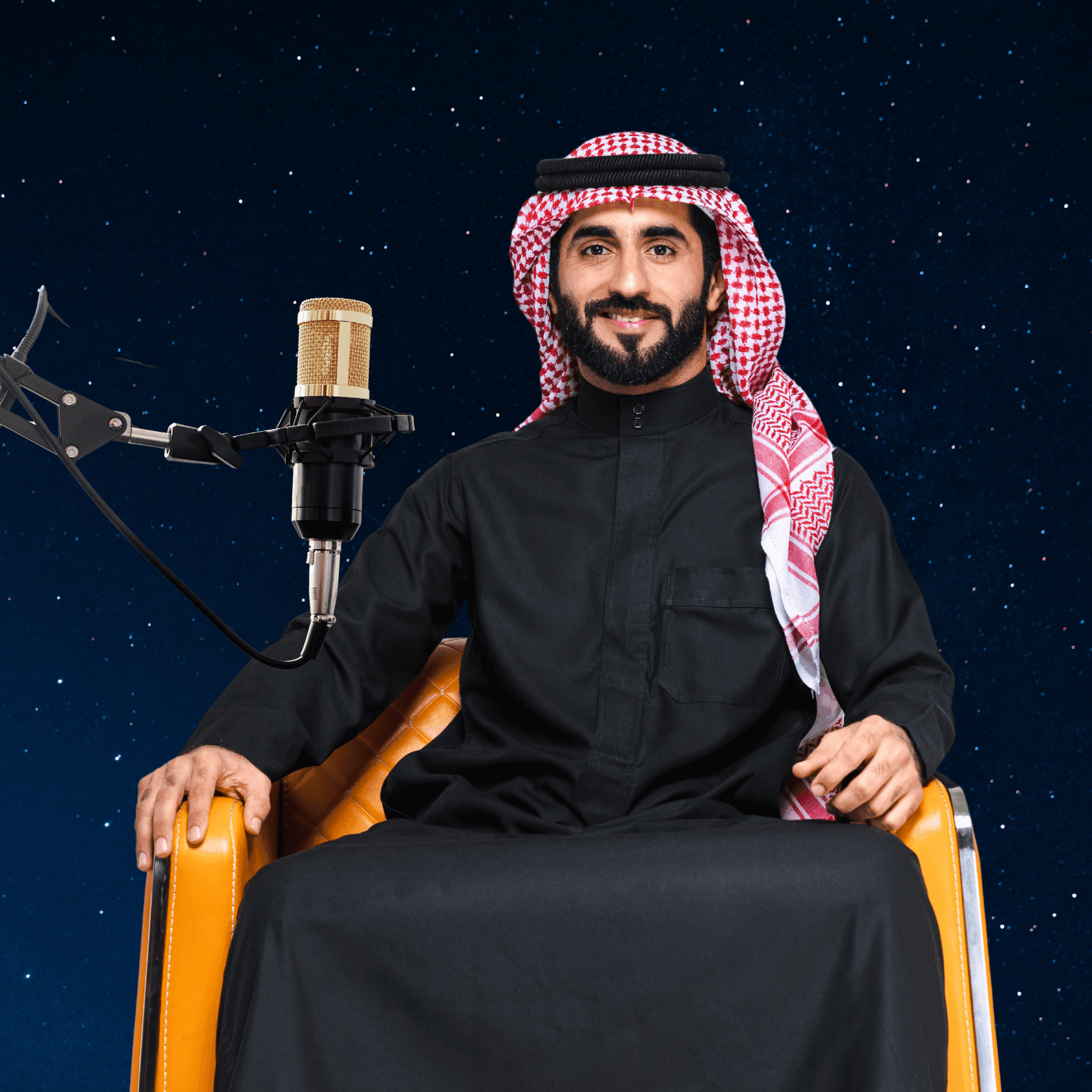 Personal Story Consultations